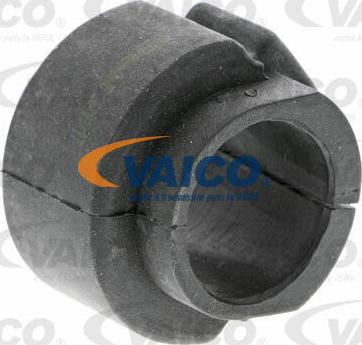 VAICO V10-3875 - Bearing Bush, stabiliser car-mod.net