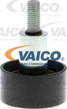 VAICO V10-3873 - Deflection / Guide Pulley, timing belt car-mod.net
