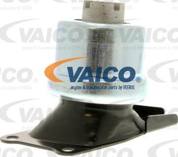 VAICO V10-3315 - Holder, engine mounting car-mod.net