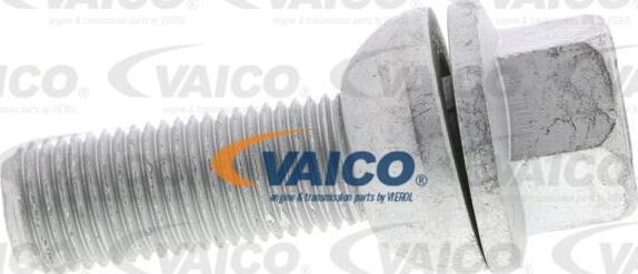 VAICO V10-3311 - Wheel Bolt car-mod.net