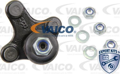 VAICO V10-7265 - Ball Joint car-mod.net
