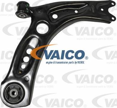 VAICO V10-3382 - Track Control Arm car-mod.net