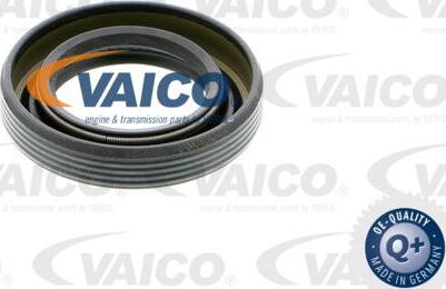 VAICO V10-3334 - Shaft Seal, manual transmission car-mod.net