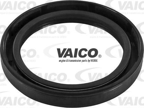 VAICO V10-3335 - Shaft Seal, differential car-mod.net