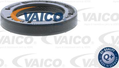 VAICO V10-3330 - Shaft Seal, manual transmission car-mod.net