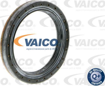 VAICO V10-3331 - Shaft Seal, differential car-mod.net