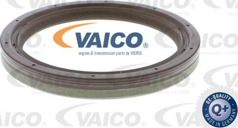 VAICO V10-3333 - Shaft Seal, crankshaft car-mod.net