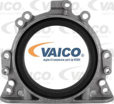 VAICO V10-3332 - Shaft Seal, crankshaft car-mod.net