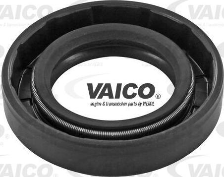 VAICO V10-3337 - Shaft Seal, manual transmission car-mod.net