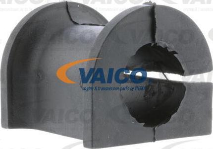 VAICO V10-3325 - Bearing Bush, stabiliser car-mod.net