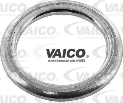 VAICO V10-3328 - Seal Ring, oil drain plug car-mod.net