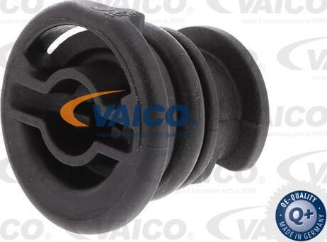 VAICO V10-3291 - Sealing Plug, oil sump car-mod.net