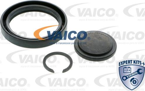 VAICO V10-3298 - Repair Kit, manual transmission flange car-mod.net