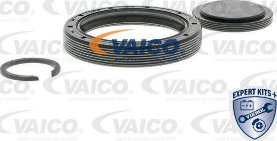 VAICO V10-3297 - Repair Kit, manual transmission flange car-mod.net