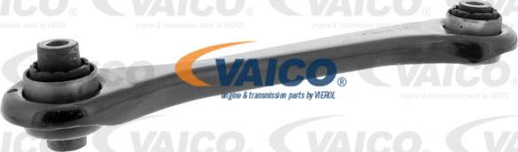 VAICO V10-7219 - Tie Rod car-mod.net