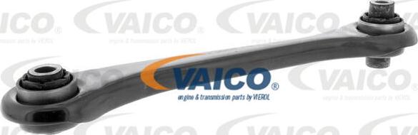 VAICO V10-7218 - Tie Rod car-mod.net
