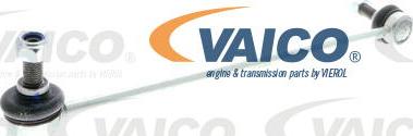 VAICO V10-7255 - Rod / Strut, wheel suspension car-mod.net