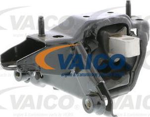 VAICO V10-3255 - Holder, engine mounting car-mod.net