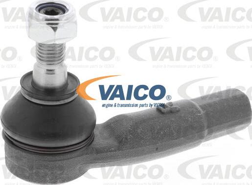 VAICO V10-7224 - Tie Rod End car-mod.net