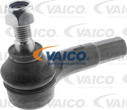 VAICO V10-7225 - Tie Rod End car-mod.net