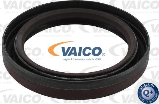VAICO V10-3258 - Shaft Seal, camshaft car-mod.net