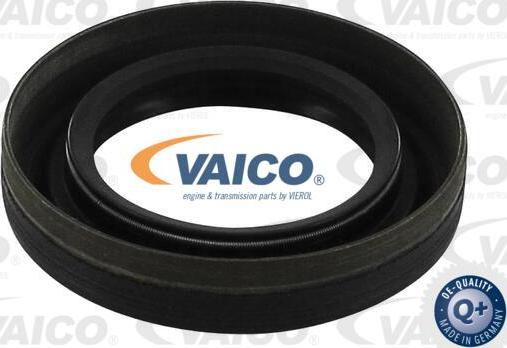 VAICO V10-3257 - Shaft Seal, camshaft car-mod.net