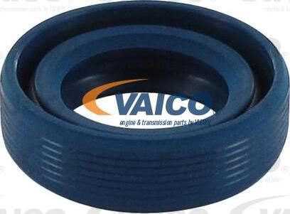 VAICO V10-3269 - Shaft Seal, manual transmission car-mod.net