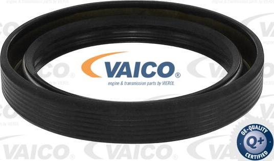 VAICO V10-3264 - Shaft Seal, differential car-mod.net