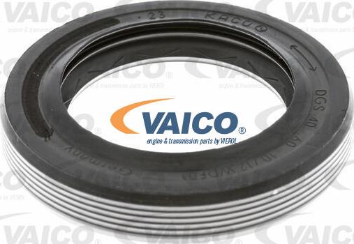 VAICO V10-3265 - Shaft Seal, differential car-mod.net