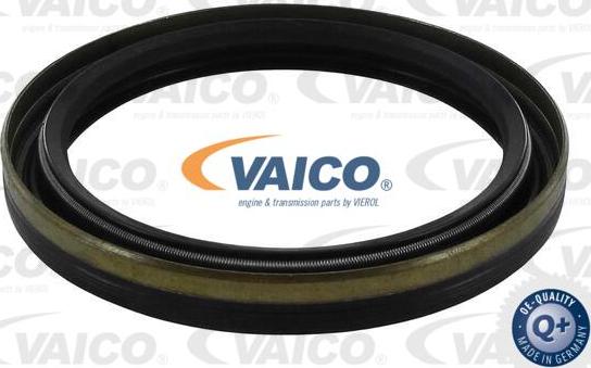 VAICO V10-3266 - Shaft Seal, differential car-mod.net