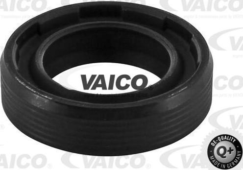 VAICO V10-3268 - Shaft Seal, manual transmission car-mod.net