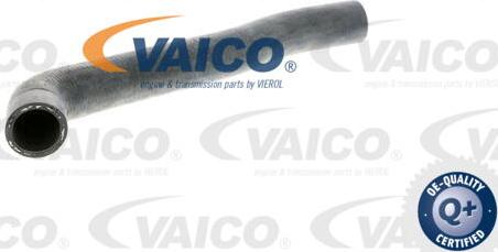 VAICO V10-3201 - Radiator Hose car-mod.net