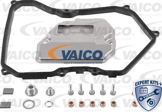 VAICO V10-3215-BEK - Parts Kit, automatic transmission oil change car-mod.net