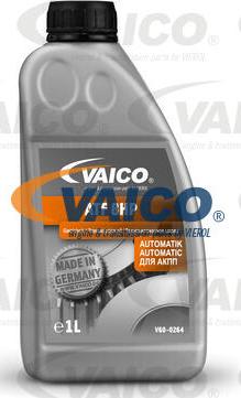 VAICO V60-0264 - Automatic Transmission Oil car-mod.net