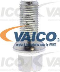 VAICO V10-3211 - Wheel Bolt car-mod.net