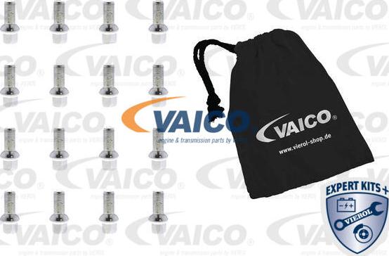 VAICO V10-3211-16 - Wheel Bolt car-mod.net