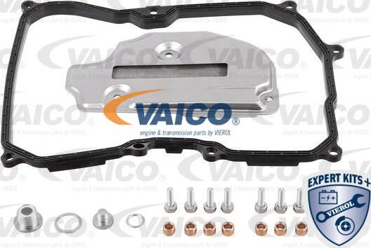 VAICO V10-3218-BEK - Parts Kit, automatic transmission oil change car-mod.net
