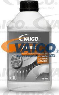 VAICO V60-0050 - Automatic Transmission Oil car-mod.net