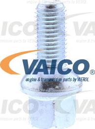 VAICO V10-3212 - Wheel Bolt car-mod.net