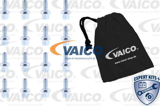 VAICO V10-3212-16 - Wheel Bolt car-mod.net