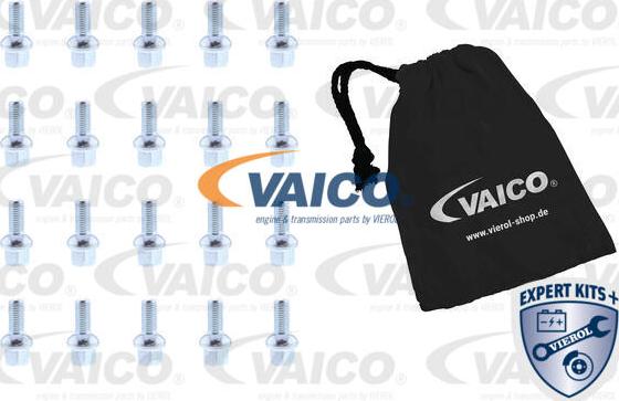 VAICO V10-3212-20 - Wheel Bolt car-mod.net