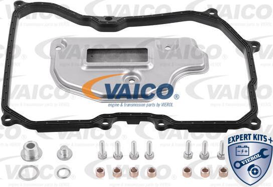 VAICO V10-3217-BEK - Parts Kit, automatic transmission oil change car-mod.net