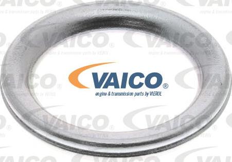 VAICO V10-3283 - Seal Ring, oil drain plug car-mod.net