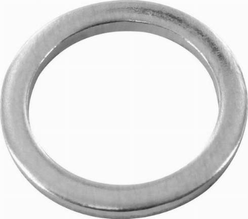 VAICO V10-3287 - Seal Ring, oil drain plug car-mod.net