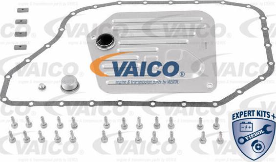 VAICO V10-3228-BEK - Parts Kit, automatic transmission oil change car-mod.net