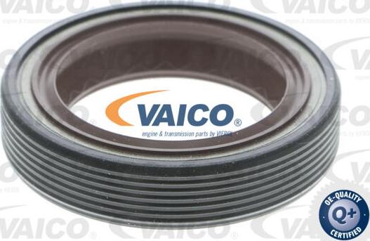 VAICO V10-3274 - Shaft Seal, crankshaft car-mod.net