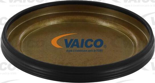 VAICO V10-3276 - Flange Lid, manual transmission car-mod.net