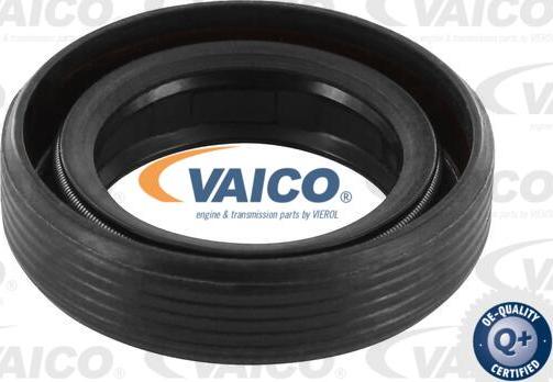 VAICO V10-3270 - Shaft Seal, manual transmission car-mod.net