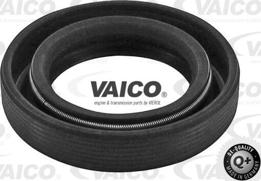 VAICO V10-3271 - Shaft Seal, manual transmission car-mod.net