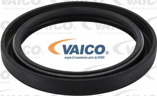 VAICO V10-3273 - Shaft Seal, differential car-mod.net